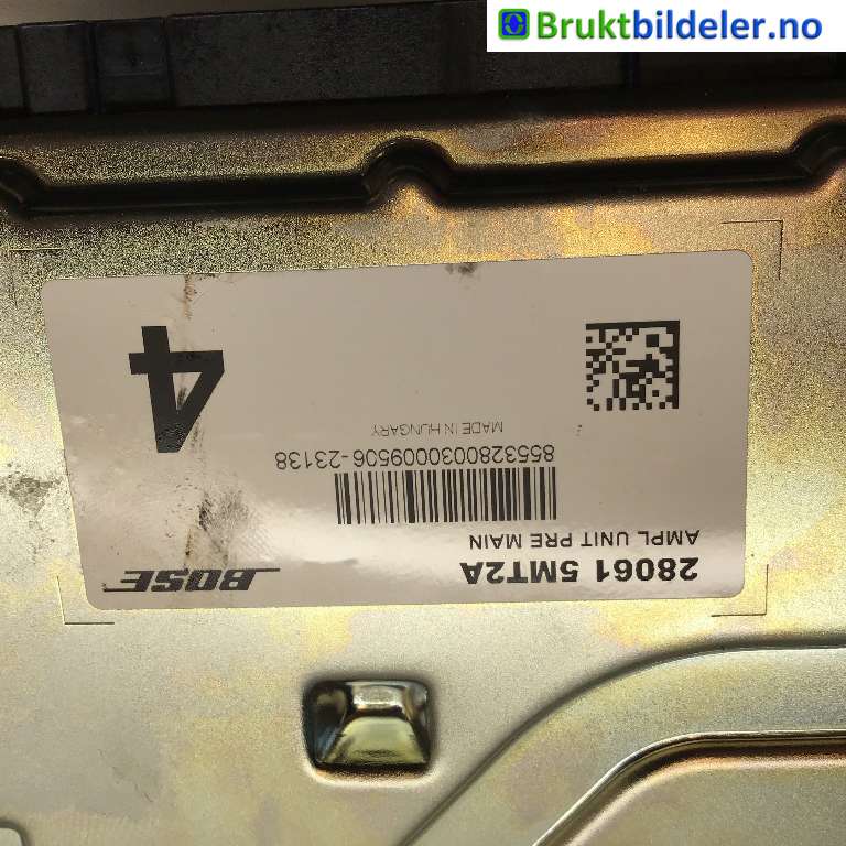 bilde