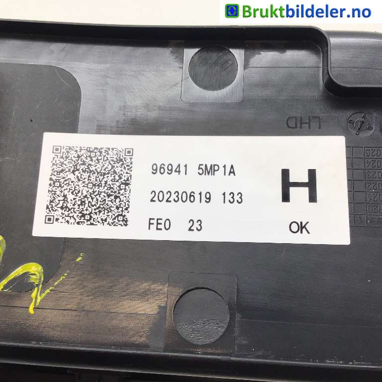 bilde