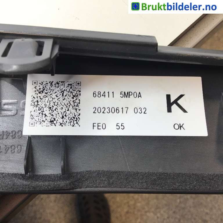 bilde