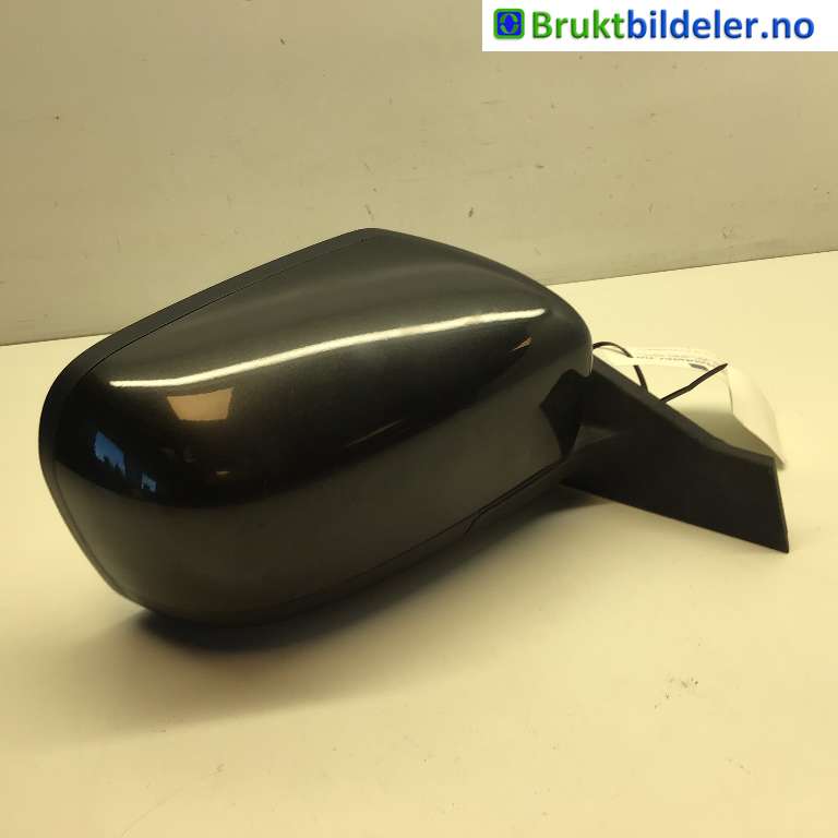 Speil høyre til Mazda 5 2011-2015 (Type II)  (MAZDA|C243691A116|)