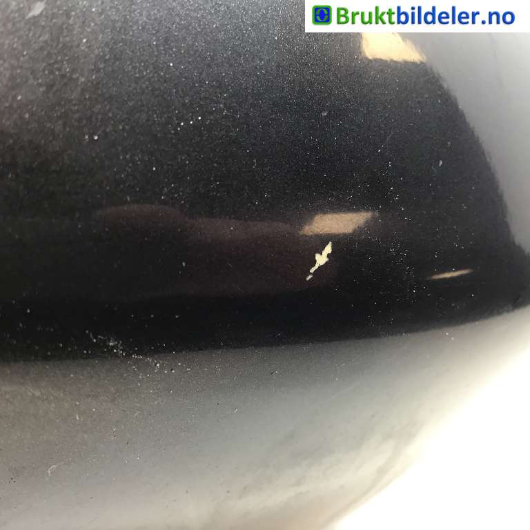 Speil venstre til Mazda 5 2011-2015 (Type II)  (MAZDA|C243691A716|)