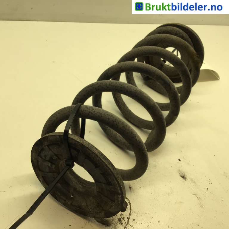 bilde