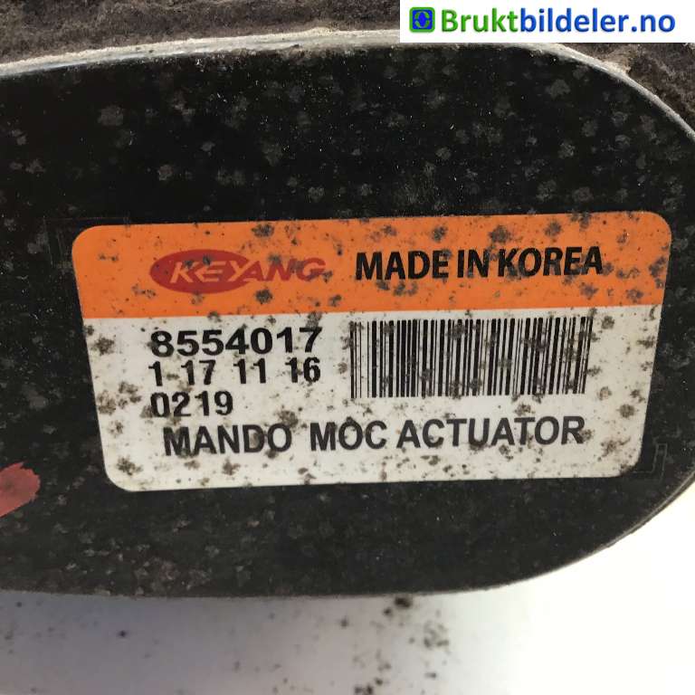 bilde