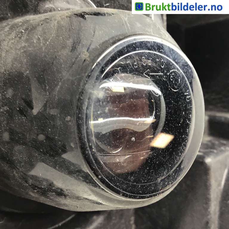 bilde
