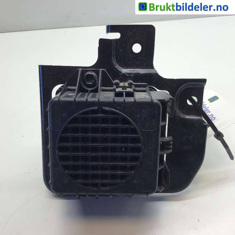 Horn/signalhorn til Nissan Ariya 2022-->> (NISSAN|285N75MP0A|36996852|)