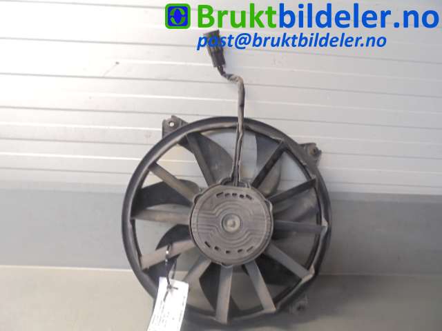 bilde