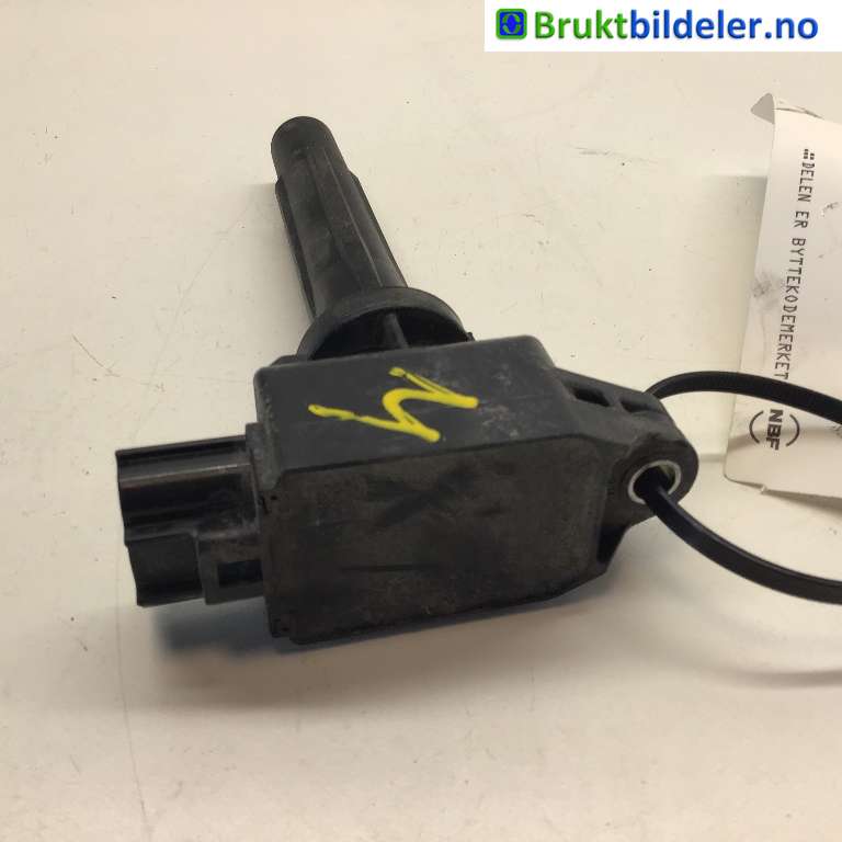 Coil elektronisk til Mazda CX-3 2015-2022 (MAZDA|PE2018100A|)