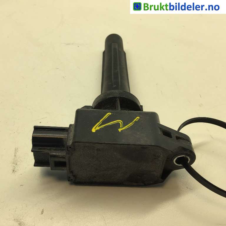 Coil elektronisk til Mazda CX-3 2015-2022  (MAZDA|PE2018100A|)