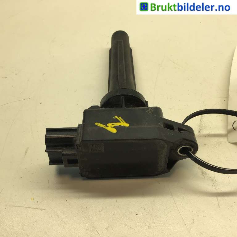 Coil elektronisk til Mazda CX-3 2015-2022  (MAZDA|PE2018100A|)