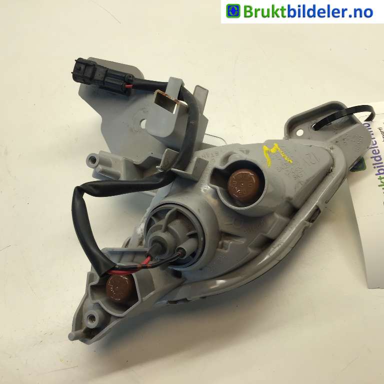 Blinklykt høyre til Mazda CX-3 2015-2022  (MAZDA|DB2R-51-350|)