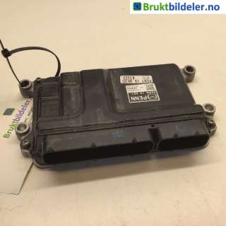 Styreenhet motor til Mazda CX-3,   (MAZDA|PENN18881|279800-1600)
