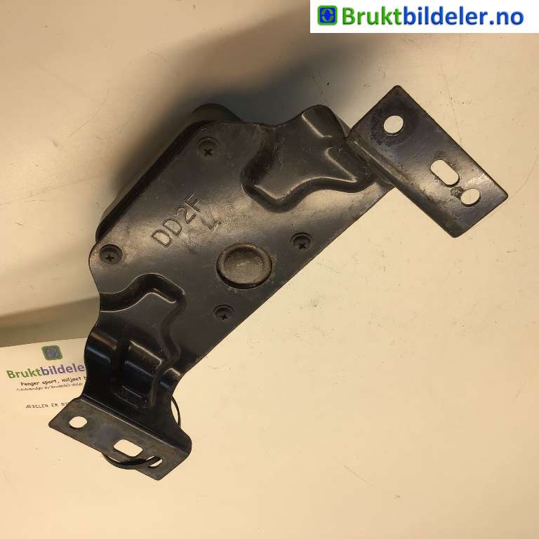 Sensor radar til Mazda CX-3 2015-2022  (MAZDA|GMM167XA1B|230100-7092|GMM167XA1)