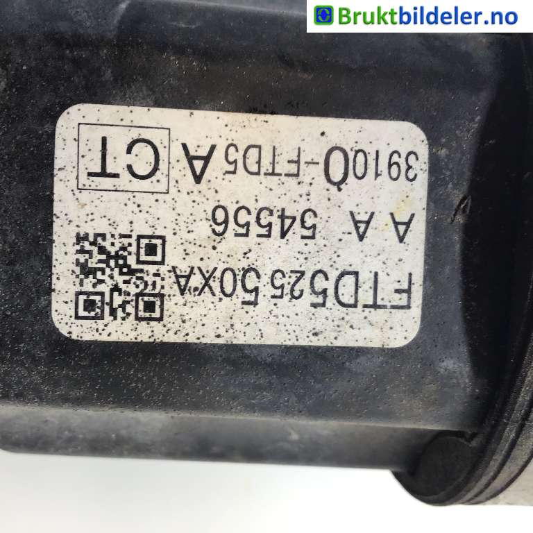 bilde