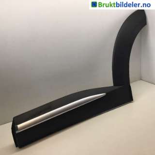 Diverse deler til Mazda CX-3, 2015-2022  (MAZDA|D10F-51-RD0H)