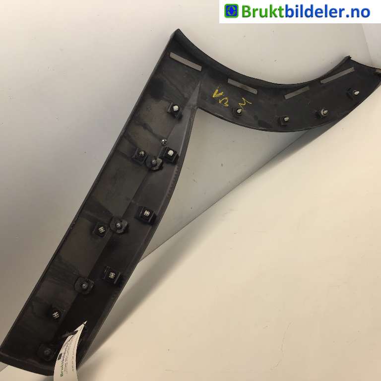 Diverse deler til Mazda CX-3 2015-2022  (MAZDA|D10F-51-RD0H|)