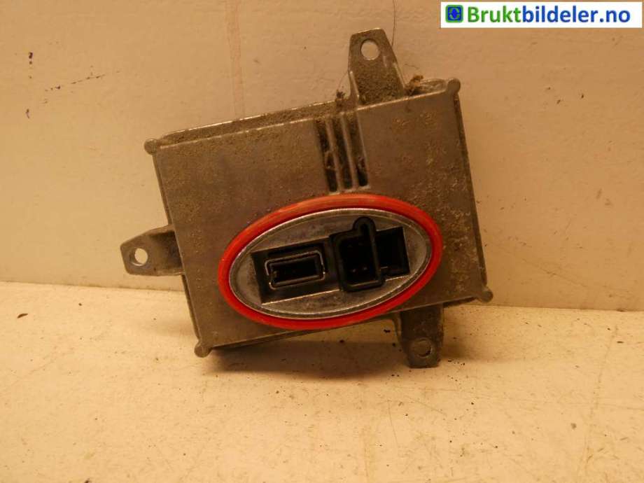 Styreenhet xenon/ballast til Hyundai i40 2012-2017  (HYUNDAI|92190 3Z200||3Z921-01700)