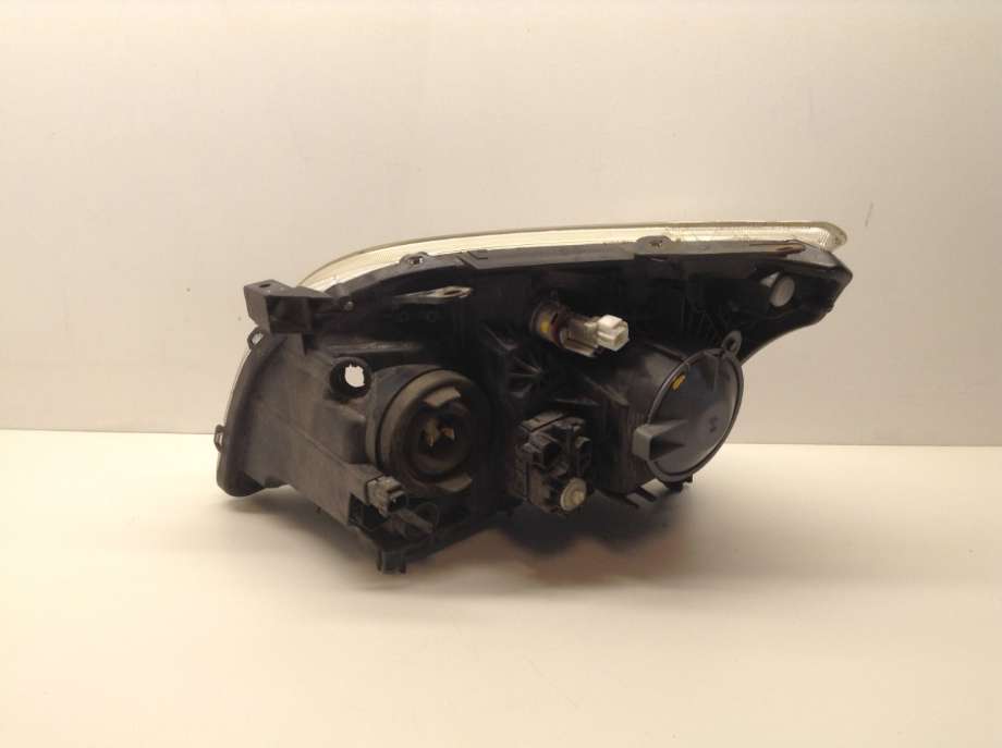Frontlykt høyre halogen til Toyota Avensis 2003-2008 (Type II) (TOYOTA|8113005190|)