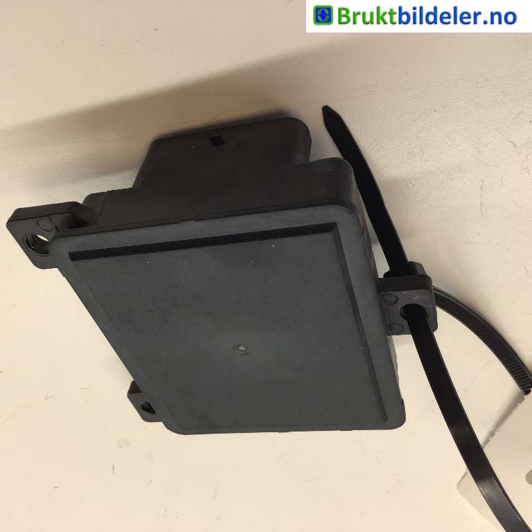 Sensor radar til MG MG4, 2022-->>  (MG|11543996)