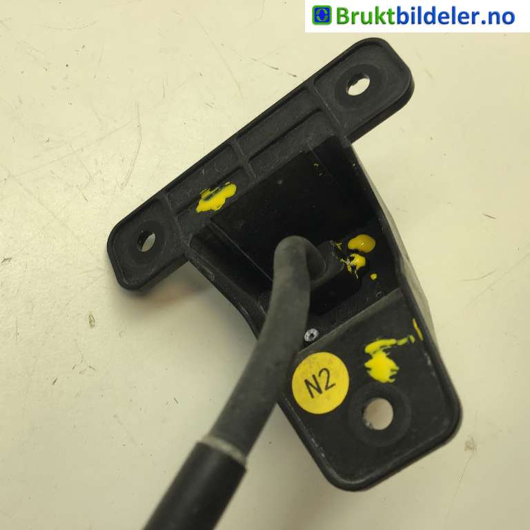 Kamera til MG MG4 2022-->>  (MG|11183681|CA6220480|)