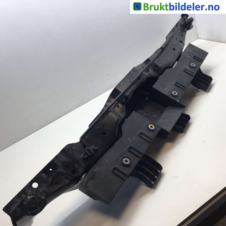 Frontplate øvre til MG MG4, 2022-->>  (MG|10981952)