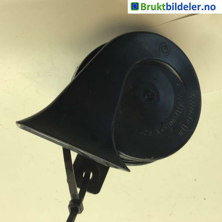 Horn/signalhorn til MG MG4, 2022-->>  (MG|10460359)