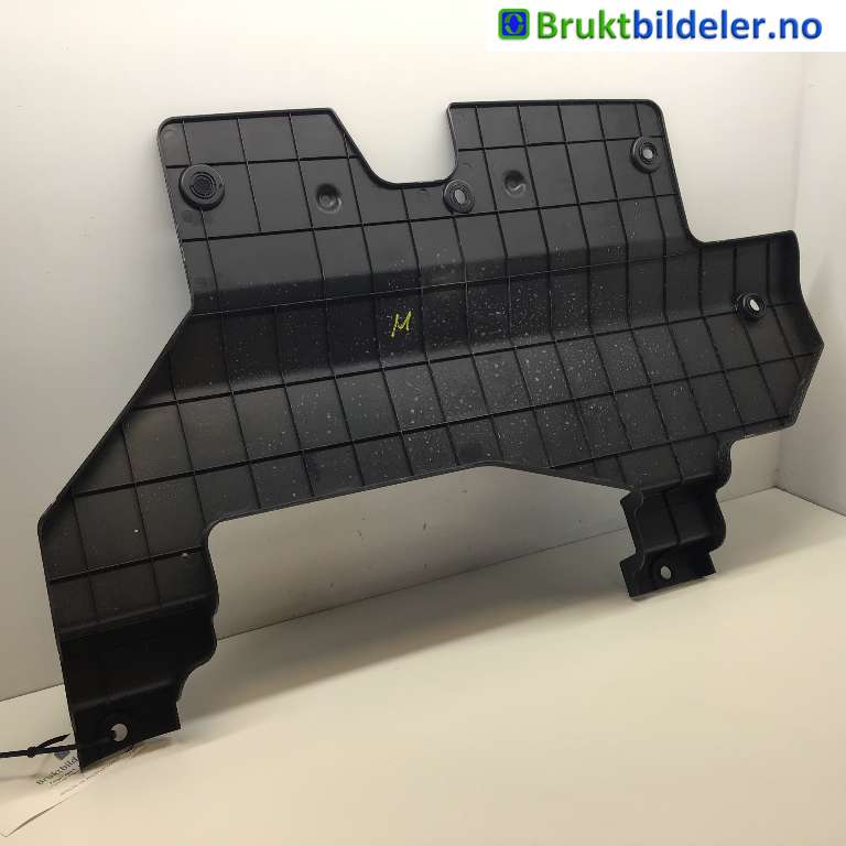 Diverse deler til MG MG4, 2022-->>  (MG|11355333)
