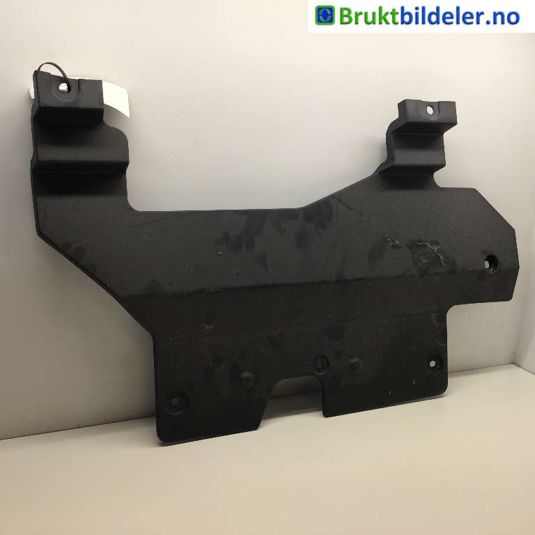 Diverse deler til MG MG4 2022-->>  (MG|11355333|)