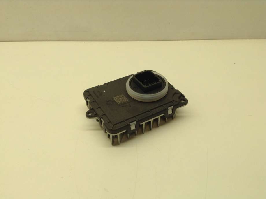 Styreenhet xenon/ballast til MG MG4, 2022-->>  (MG|)