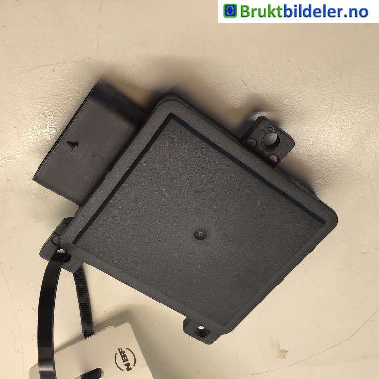 Sensor radar til MG MG4, 2022-->>  (MG|11391406)