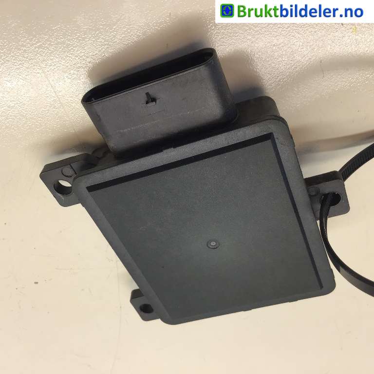 Sensor radar til MG MG4, 2022-->>  (MG|11391406)