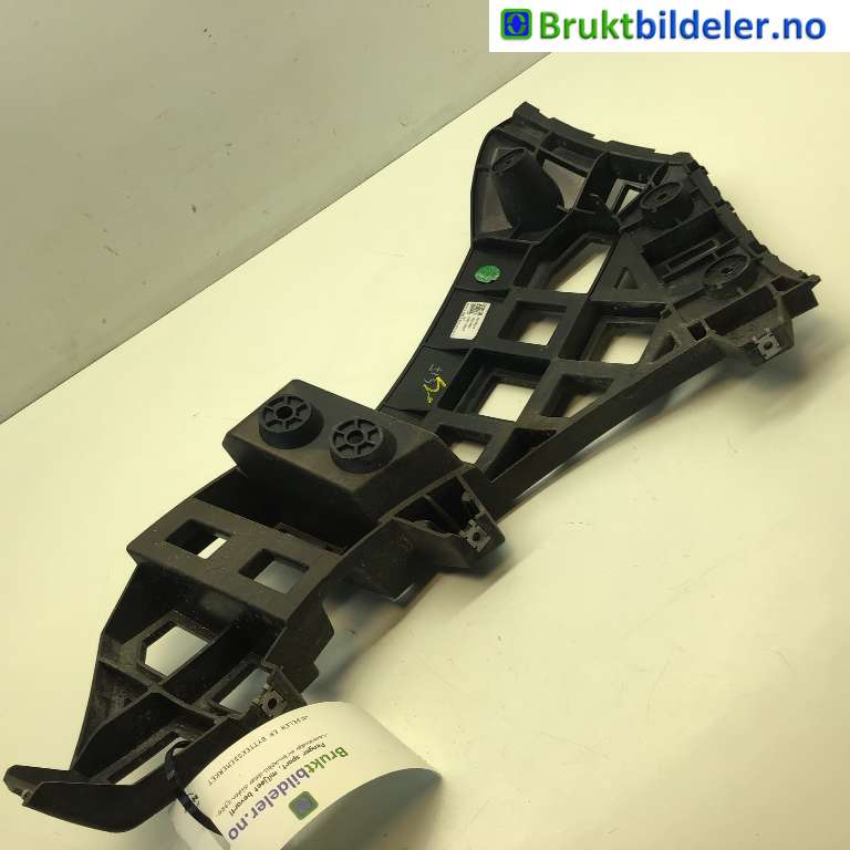 Diverse deler til MG MG4, 2022-->>  (MG|10978425)
