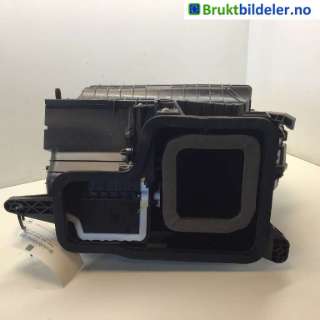 Varmeapparat motor til MG MG4, 2022->>  (MG|11334396)