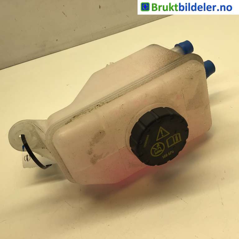 Ekspansjonstank til MG MG4, 2022-->>  (MG|10985228)