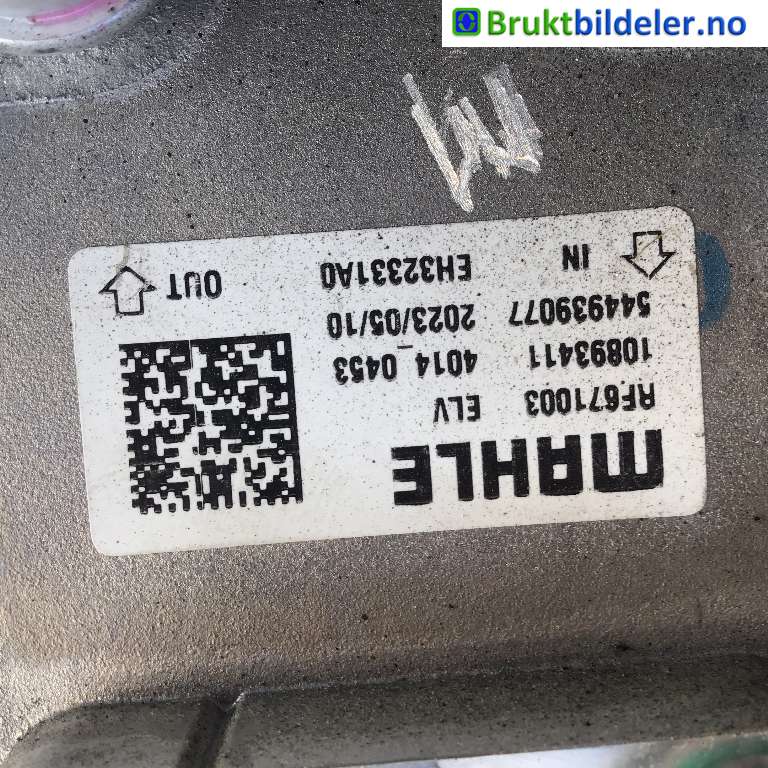 bilde