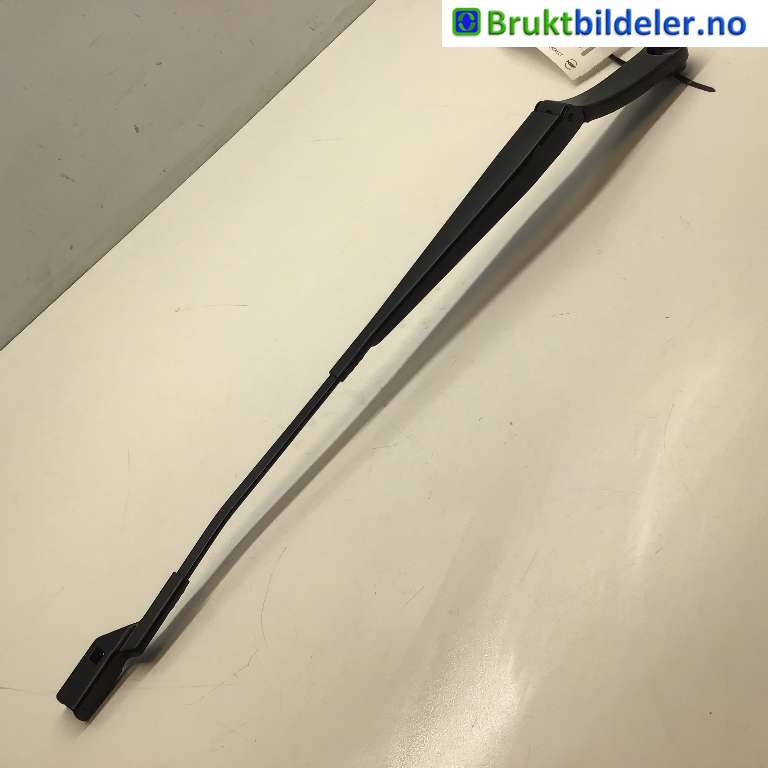 Viskerarmer frontrute til MG MG4, 2022-->>  (MG|10975026)