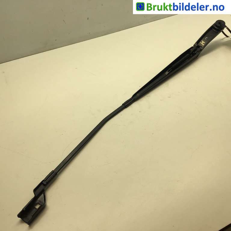 Viskerarmer frontrute til MG MG4 2022-->>  (MG|10975029|)