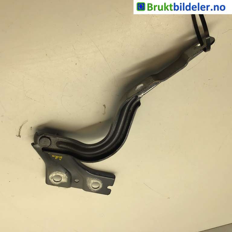 Panserhengsler til MG MG4, 2022-->>  (MG|10961112)