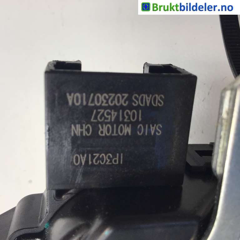 bilde