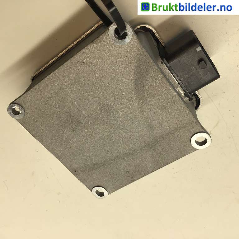 Styreenhet diverse til MG MG4 2022-->> (MG|11542871|922871XP7130566|)