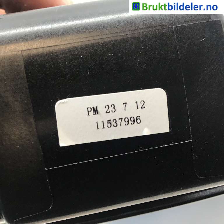 bilde