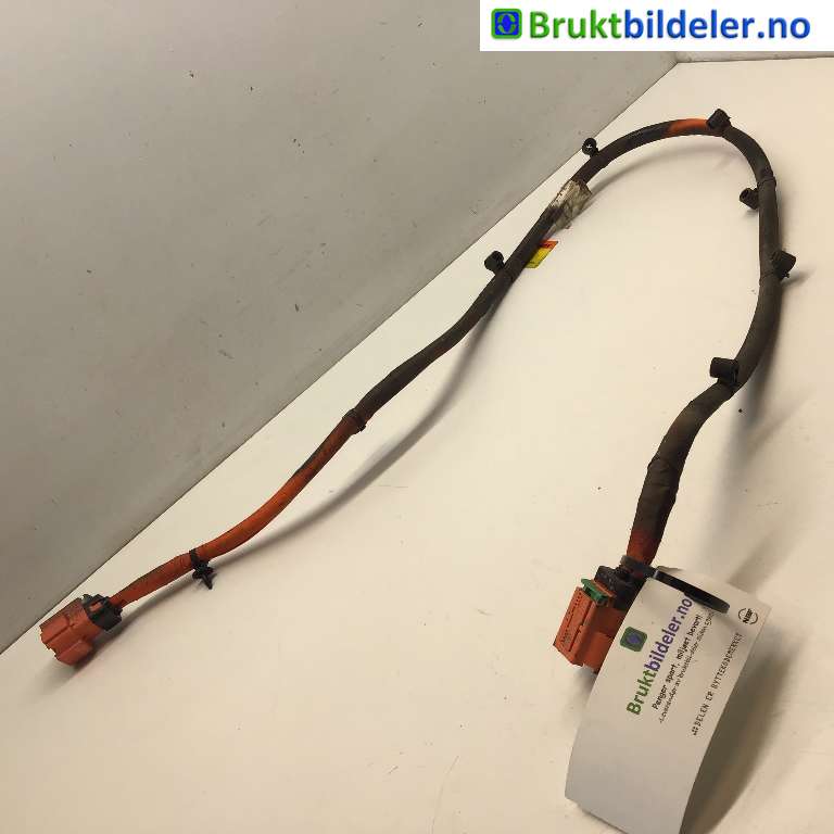 Kabel høy volt (HV) hybrid til MG MG4, 2022-->>  (MG|1129574)