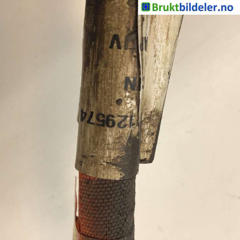 Kabel høy volt (HV) hybrid til MG MG4 2022-->>  (MG|1129574|EH3MV001G|)