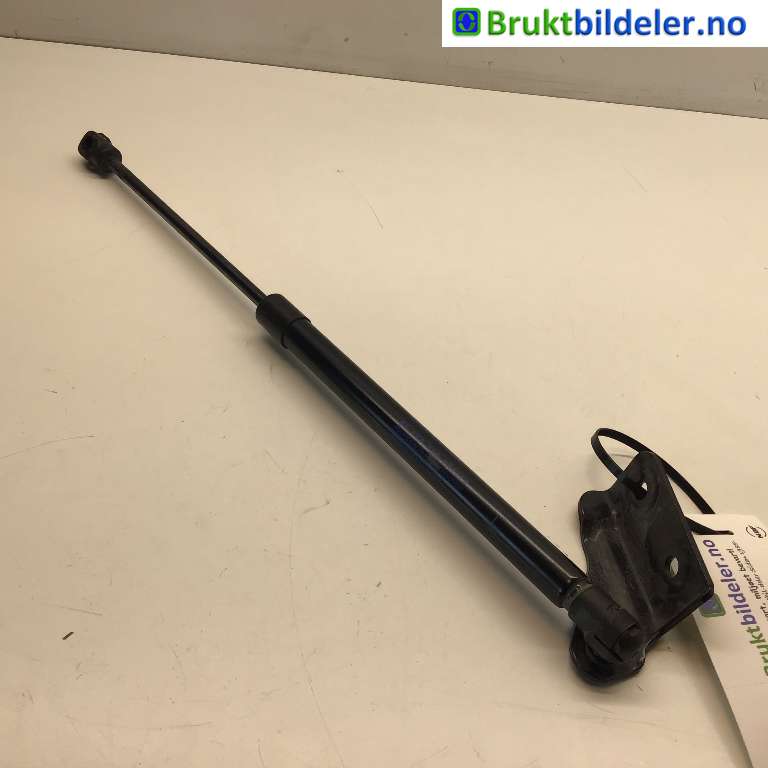 Baklukedemper til MG MG4, 2022-->>  (MG|11354703)