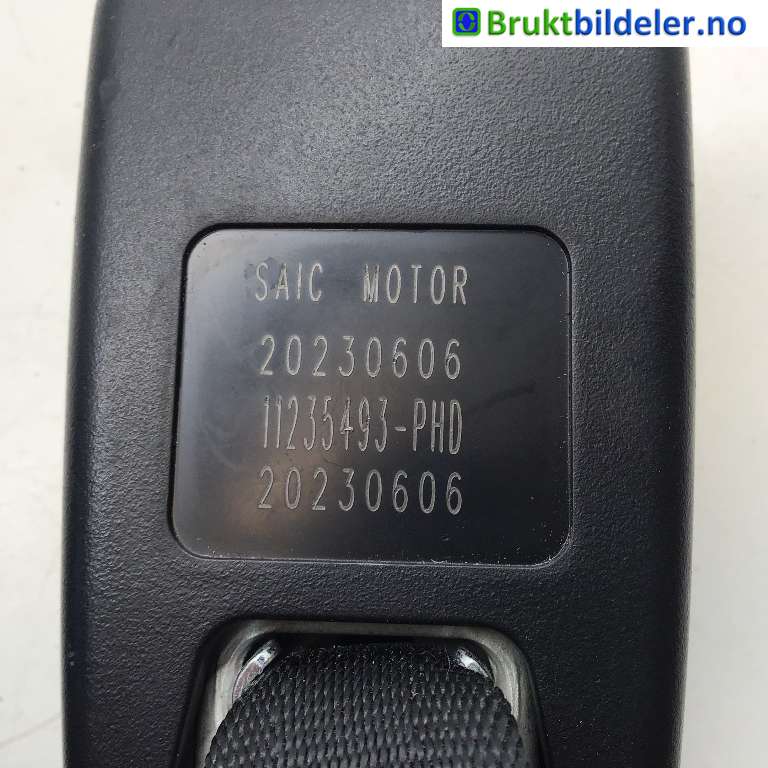bilde