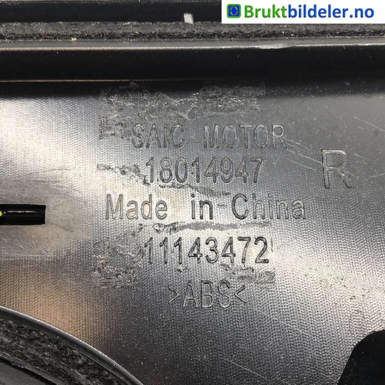 bilde