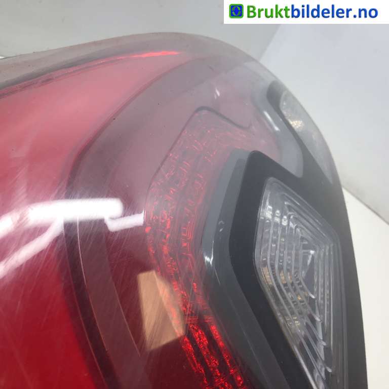 bilde