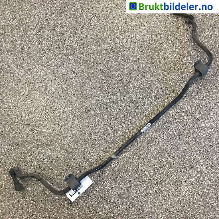 Stabilisatorstag bak til MG MG4, 2022-->>  (MG|11002326)