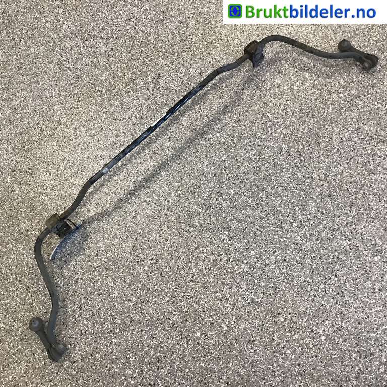 Stabilisatorstag bak til MG MG4 2022-->> (MG|11002326|20230716|)