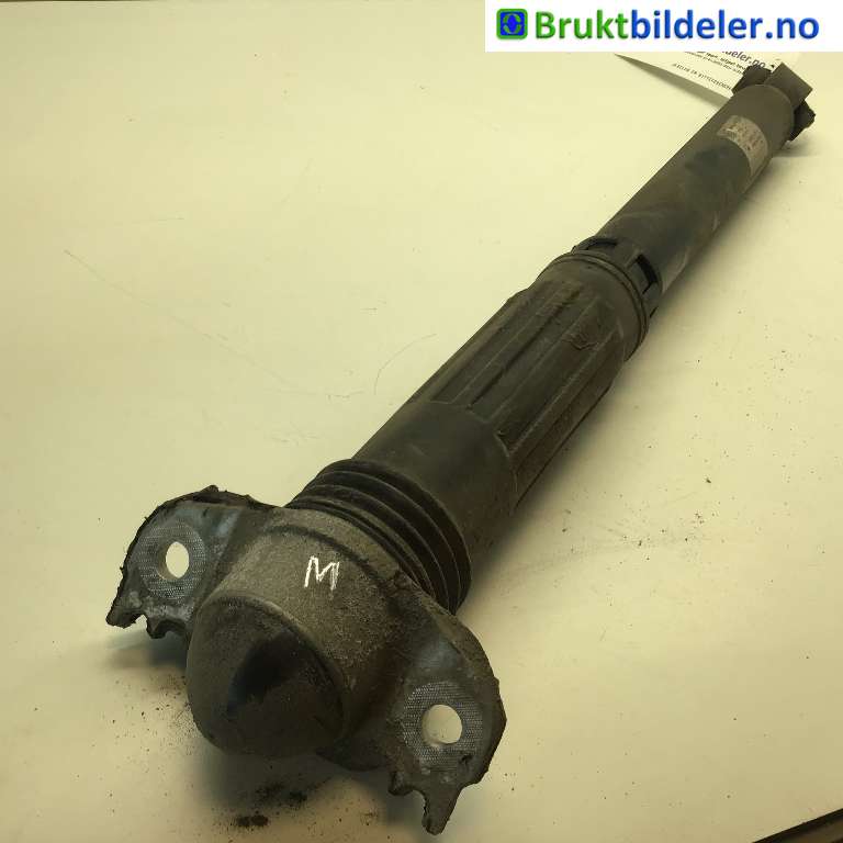 Støtdemper bak til MG MG4 2022-->>  (MG|10932514|)