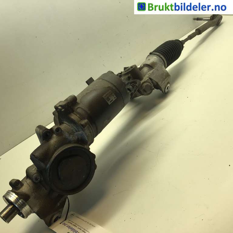 Tannstang elektrisk til MG MG4 2022-->>  (MG|11573371|)